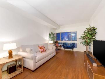 Santee city, San Diego County, California, USA