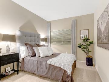 Santee city, San Diego County, California, USA