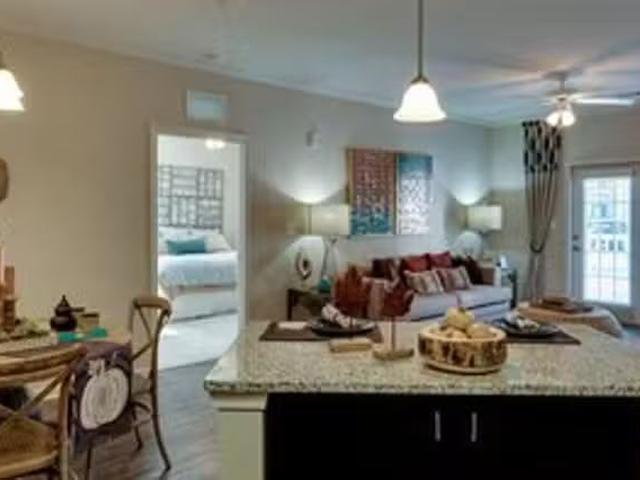 Parc at Broad River, 337 South Carolina 128, Beaufort 1 Bedr.