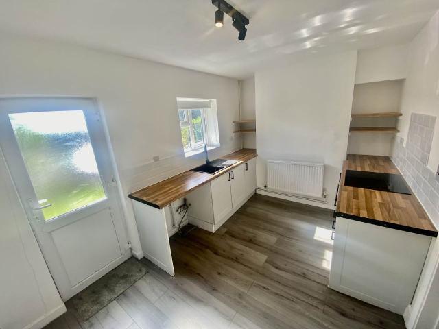 Parc Avenue, Morriston, Swansea SA6, 2 bed property to rent, £775 pcm | PrimeLocation