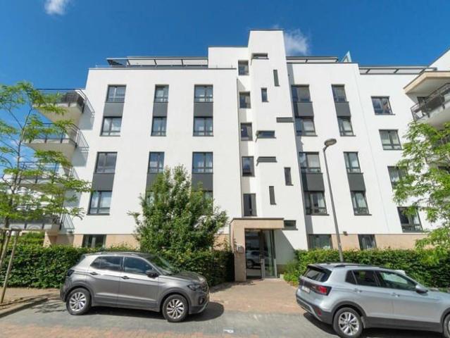 PARC ALLIANCE 2CH MODERNE AVEC TERRASSE SUD OUEST