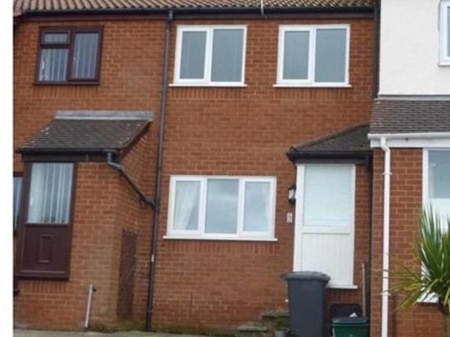 Parc Bryn Awelon, Old Colwyn, Colwyn Bay LL29, 2 bed terraced house to rent, £900 pcm | PrimeLocation