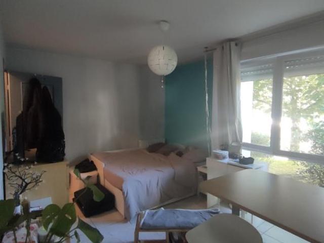 Parc d’Armor – Studio C.001