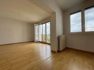 Bourse Esplanade Krutenau, Krutenau-Bourse, Strasbourg Bas-Rhin, Bas-Rhin
