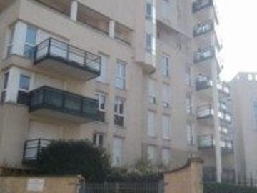 PARC DES LAVANDIERES