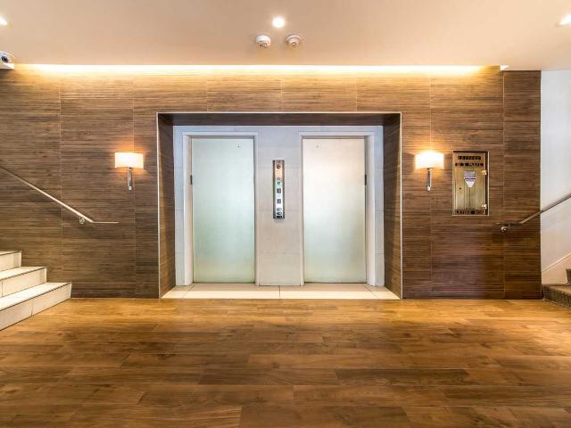 Parc Frontenac 1 Bedroom Apartment for Rent at 40 N Kingshighway Blvd, St. Louis, MO 63108 Central West End