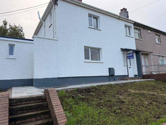 Parc Glas, Skewen SA10, 3 bed semi detached house to rent, £1,100 pcm | PrimeLocation