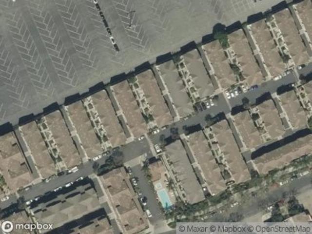Parc Place Dr
