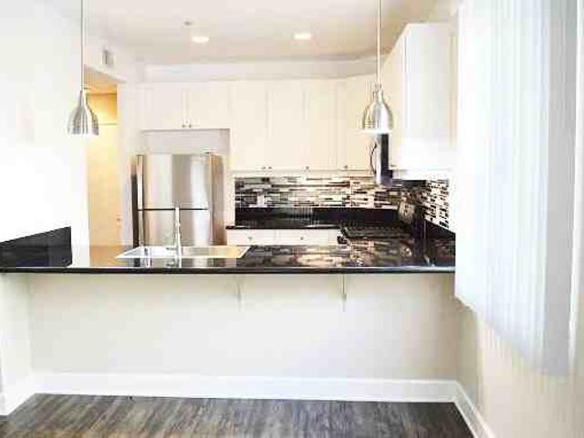 Parc Pointe Apartments 1 Bedroom Apartment for Rent at 620 N Hollywood Way, Burbank, CA 91505 91505