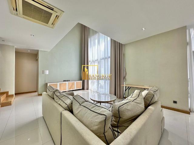 Parc Priva House Stunning Luxury House in Ratchada Area BR27615SH