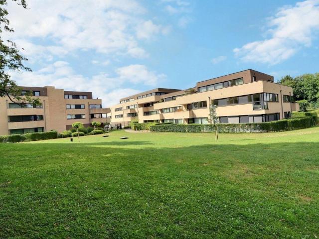 PARC PRIVATIF PEB A ST JOHN'S ASCENSEUR TERASSE. SO
