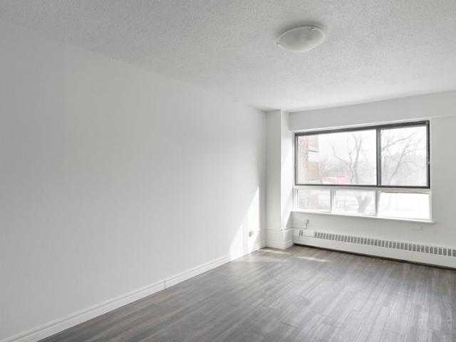 Parc Royal Apartments — apartment/condo