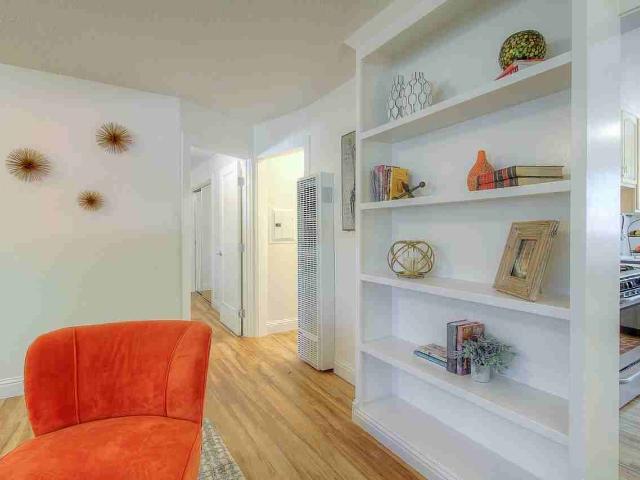 Parc Sonoma 2 Bedroom Apartment for Rent at 865 865 & 871 Sonoma Avenue, Santa Rosa, CA 95404 SOS