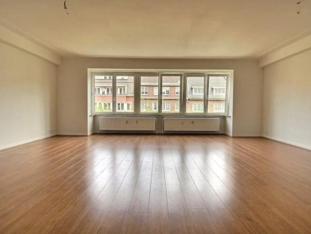 PARC WOLU Spacious 2bed/2bath apartment