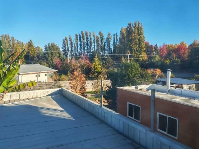 Parcela Multifamiliar 5.000 m² Linares 1601 | Dormitorios por 12800.00 en Linares