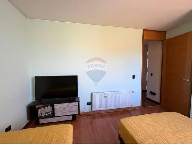Parcela moderna en lampa: vida sustentable | 4 dormitorios por 11000.00 en Lampa