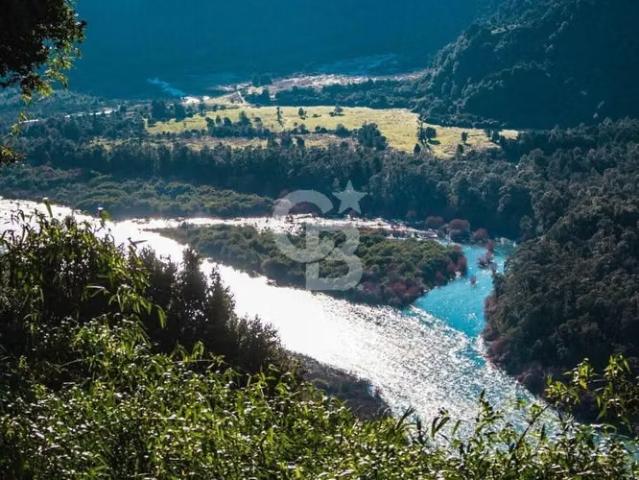 Parcela bosque nativo y conservación, acceso a río petrohue | 0 dormitorios por 40000. 00 en Puerto Varas