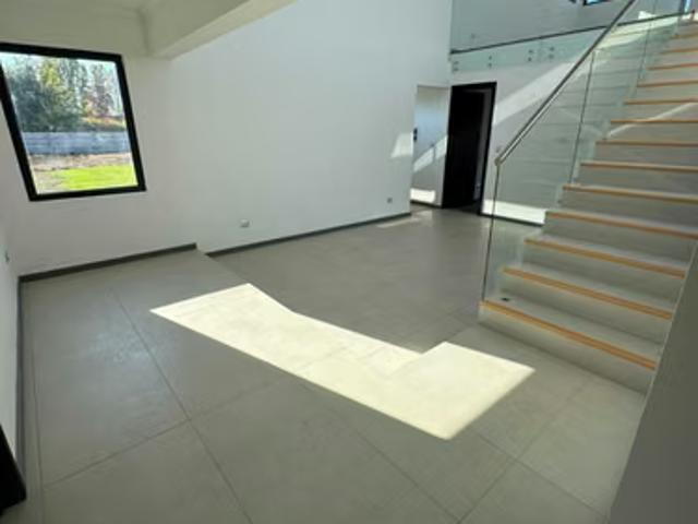 Casa nueva en Cond. Reserva de Huilquilemu 1615 | dormitorios por 17500.00 en Talca