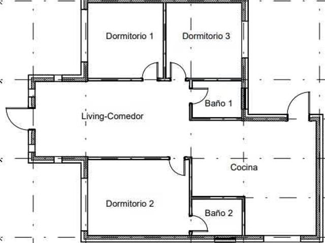 Parcela con 2 cabañas Comuna Los Lagos 36669 | 6 dormitorios por 83000. 00 en Los Lagos