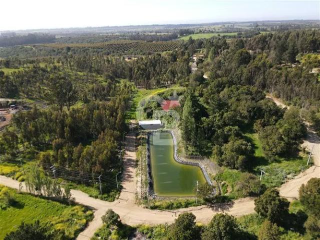 Parcela con Vista al Valle y Seguridad en Lomas de Atalaya | 0 dormitorios por 2150.00 en Santo Domingo
