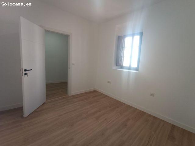 PARCELA CON VISTAS AL MAR CON LICENCIA Y PROYECTO EN COSTA DEN BLANES