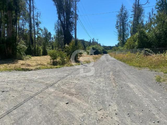 Parcela con acceso a Rio | 0 dormitorios por 95000. 00 en Puerto Varas