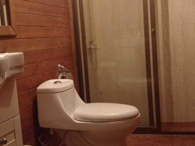 Parcela con Casa impecable en venta en Villarrica