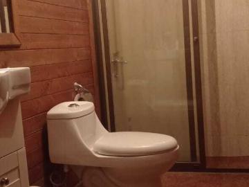 Parcela con Casa impecable en venta en Villarrica