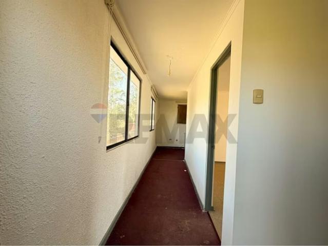 Parcela con casa luminosa y gran terreno | 1 dormitorios por 5631.00 en Lampa