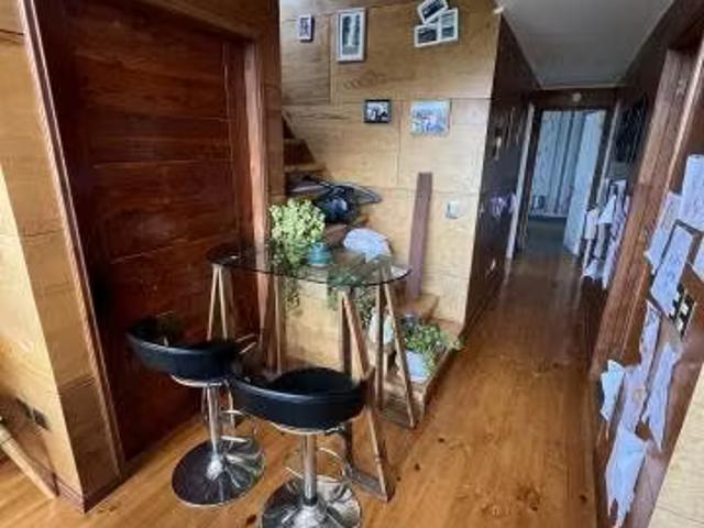 Parcela con Casa 104 m2, en Puerto Montt | 3 dormitorios por 155000. 00 en Puerto Montt