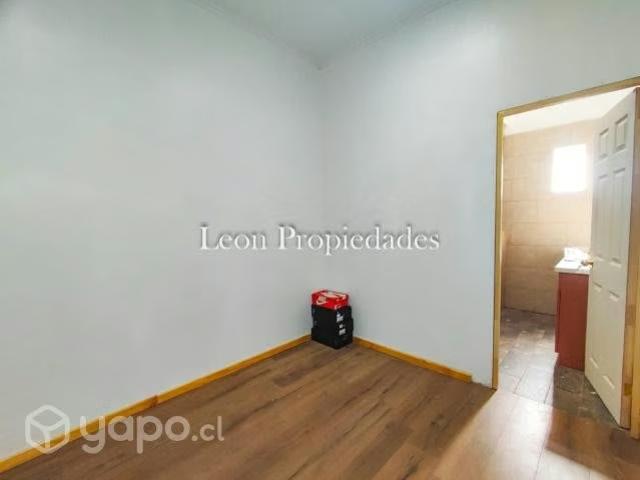 Parcela con casa | 4 dormitorios por 235000. 00 en Curacaví