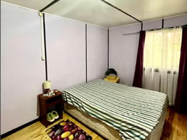 Parcela con Casona en Venta en La Aguada Cabrero | 4 dormitorios por 2450.00 en Cabrero