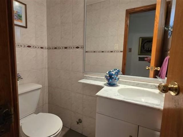 Parcela con dos casas en venta, Chicureo / Colina | 3 dormitorios por 13500.00 en Colina