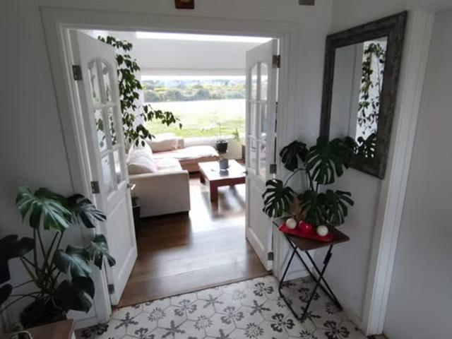 Casa en bella parcela graneros de puerto varas | 4 dormitorios por 9990.00 en Puerto Varas