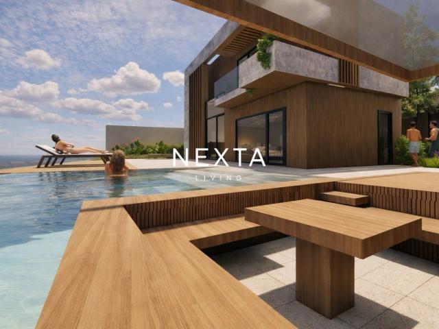 ¡Parcela con proyecto y licencia en Candelaria! m² Candelaria