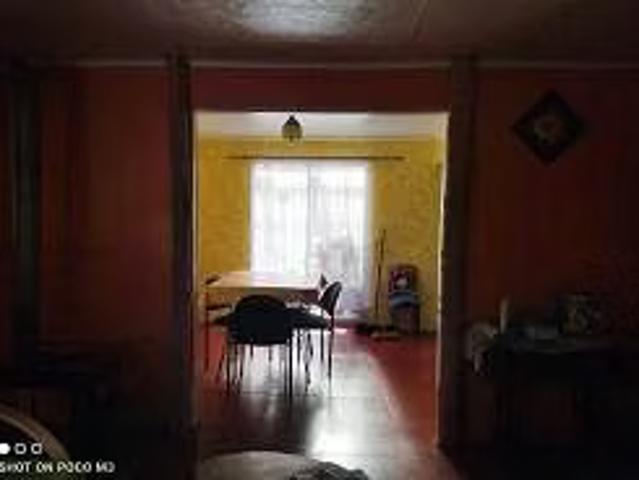 Parcela de 3 há | 5 dormitorios por 180000. 00 en Puerto Montt