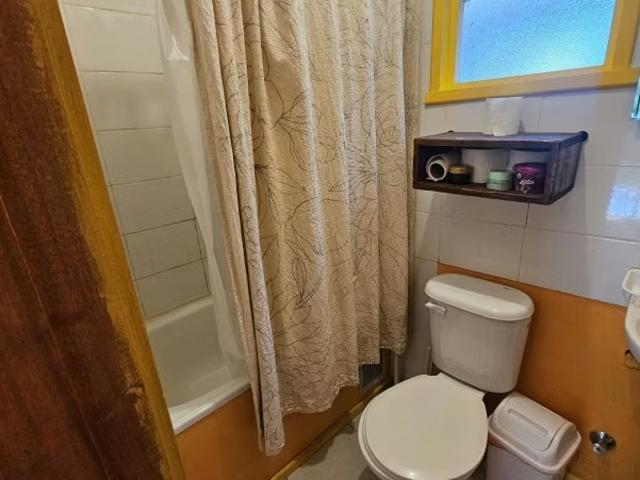Parcela de 5000 m2 con casa amoblada casablanca valdivia | 3 dormitorios por 145000. 00 en Valdivia
