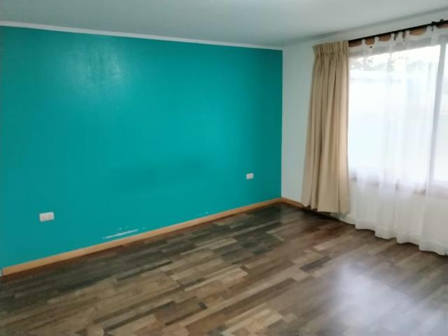 Vive rodeado de naturaleza a 14 km de Osorno | 3 dormitorios por 165000. 00 en Río Negro
