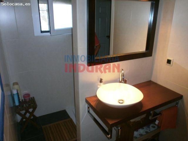 Parcela de 9000 m2 con vivienda de 350 m2 en las proximidades de Navalmoral de