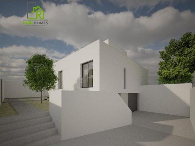 Parcela exclusiva con estructura de Chalet independiente y piscina en Urb. El Montecillo, Las Gabias