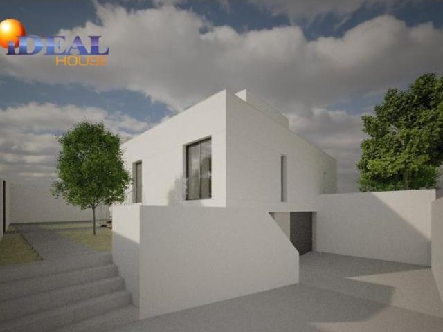 Parcela exclusiva con estructura de Chalet independiente y piscina en Urb. El Montecillo, Las Gabias
