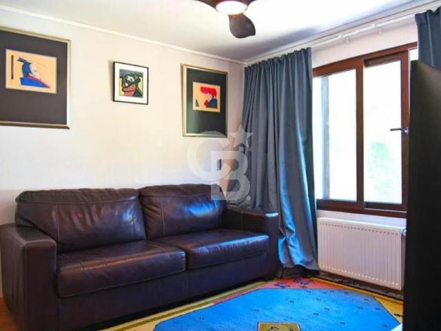 Parcela Ecológica autosustentable, Melosilla | 2 dormitorios por 8990.00 en Casablanca