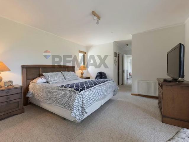 Parcela en condominio, 3d, 2b, 5000m2 | 3 dormitorios por 5690.00 en Paine