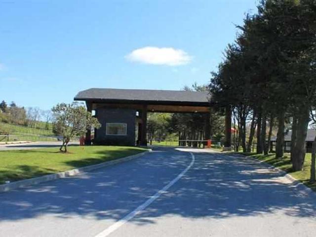 PARCELA EN CONDOMINIO