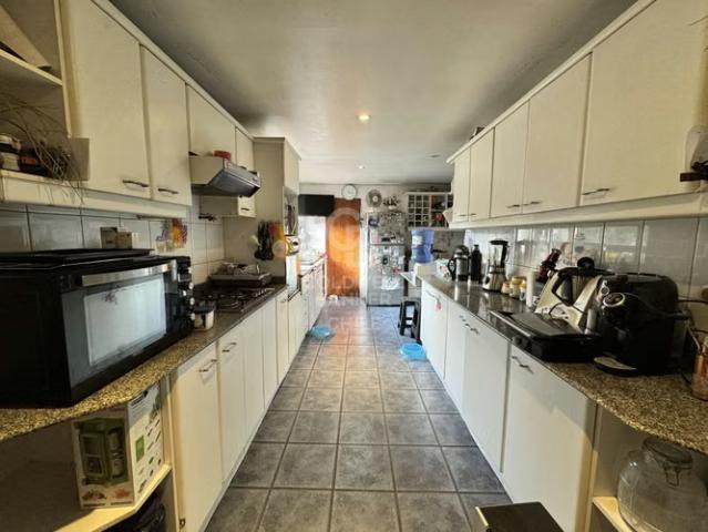 Parcela en condominio Chicureo Colina | 7 dormitorios por 22400.00 en Colina
