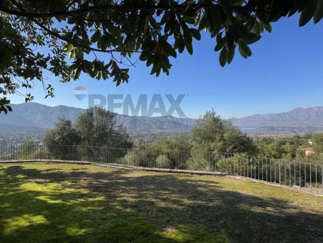 Parcela en condominio bosques de acúleo | 3 dormitorios por 5690.00 en Paine