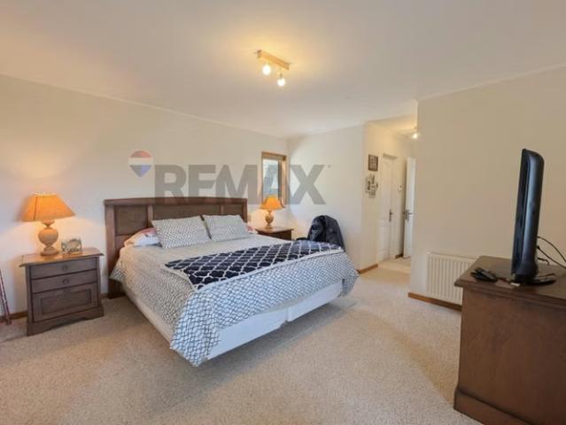 Parcela en condominio bosques de acúleo | 3 dormitorios por 5990.00 en Paine