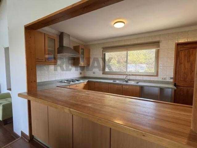 Parcela en condominio bosques de acúleo | 3 dormitorios por 5990.00 en Paine