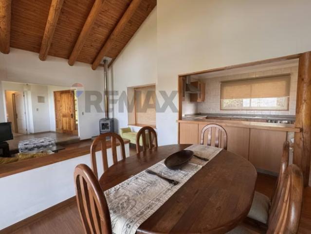 Parcela en condominio bosques de acúleo | 3 dormitorios por 5990.00 en Paine