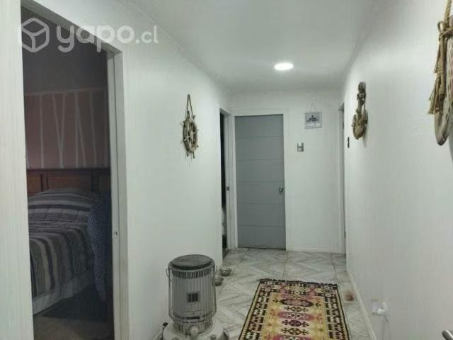 Parcela en Condominio Exclusivo Los Centi | 4 dormitorios por 8500.00 en El Quisco